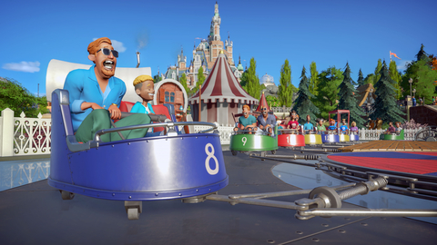 6425-planet-coaster-classic-rides-collection-gallery-8_1