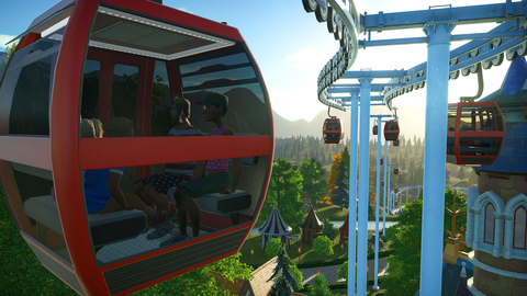 6425-planet-coaster-classic-rides-collection-gallery-9_1