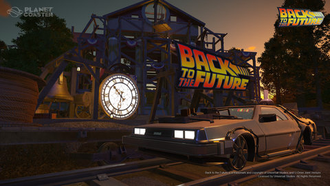 6427-planet-coaster-back-to-the-future-time-machine-construction-kit-gallery-0_1