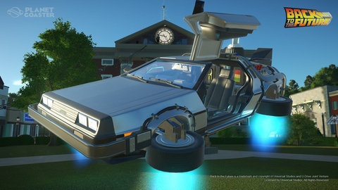 6427-planet-coaster-back-to-the-future-time-machine-construction-kit-gallery-1_1