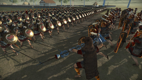 6432-total-war-rome-remastered-gallery-0_1