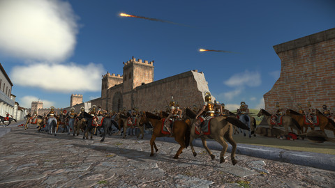 6432-total-war-rome-remastered-gallery-3_1