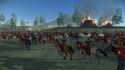 6432-total-war-rome-remastered-gallery-4_1