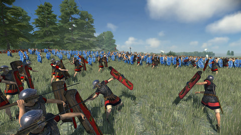 6432-total-war-rome-remastered-gallery-6_1