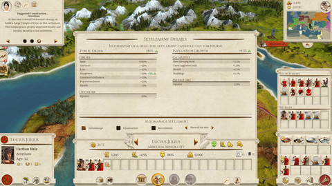 6432-total-war-rome-remastered-gallery-8_1