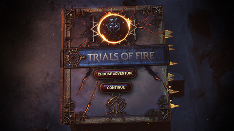 6440-trials-of-fire-gallery-11_1