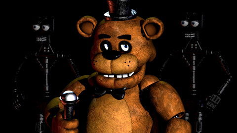 6471-five-nights-at-freddys-1