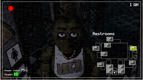 6471-five-nights-at-freddys-2