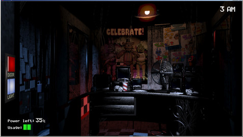6471-five-nights-at-freddys-3