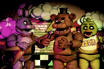 6471-five-nights-at-freddys-5