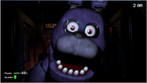 6471-five-nights-at-freddys-6