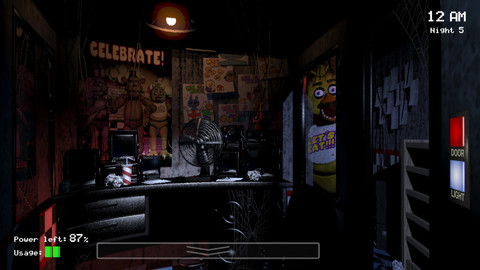 6471-five-nights-at-freddys-8