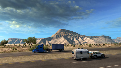 6480-american-truck-simulator-colorado-gallery-4_1