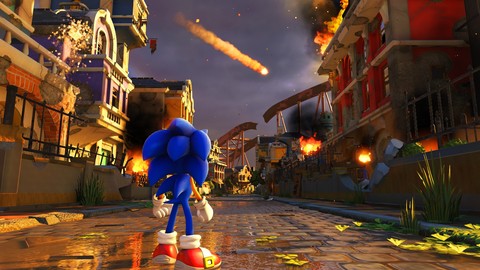6495-sonic-forces-1
