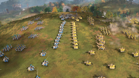 6517-age-of-empires-4-9