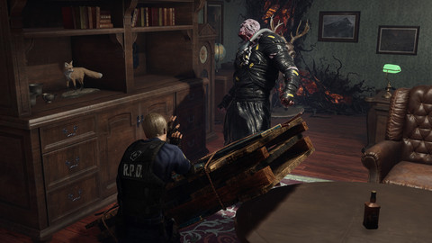 6518-dead-by-daylight-resident-evil-chapter-gallery-6_1
