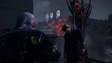 6518-dead-by-daylight-resident-evil-chapter-gallery-7_1