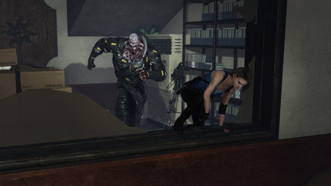 6519-dead-by-daylight-resident-evil-chapter-2