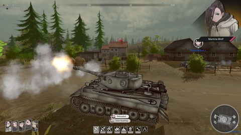 6550-panzer-knights-gallery-5_1