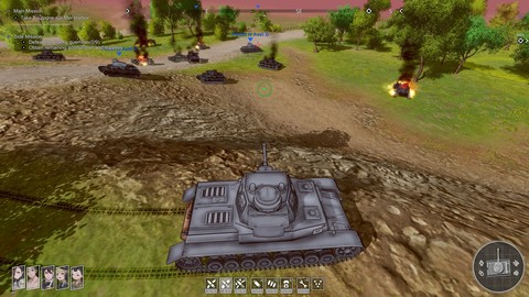 6550-panzer-knights-gallery-9_1