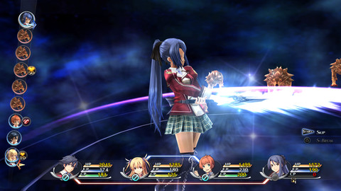 6557-the-legend-of-heroes-trails-of-cold-steel-gallery-3_1
