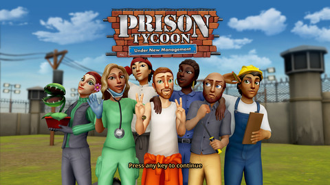 6561-prison-tycoon-under-new-management-gallery-0_1