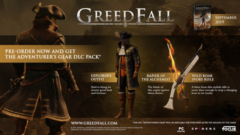 6565-greedfall-1