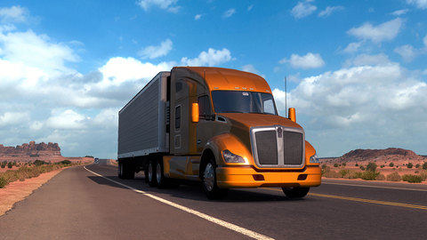 6592-american-truck-simulator-west-coast-bundle-gallery-0_1