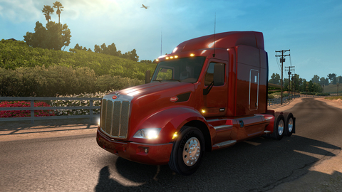 6592-american-truck-simulator-west-coast-bundle-gallery-3_1