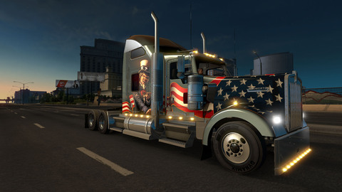 6592-american-truck-simulator-west-coast-bundle-gallery-6_1