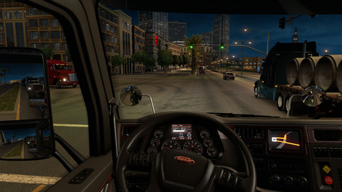6592-american-truck-simulator-west-coast-bundle-gallery-8_1