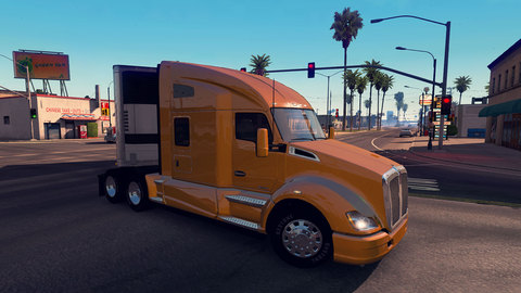 6592-american-truck-simulator-west-coast-bundle-gallery-9_1