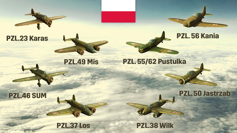 6613-hearts-of-iron-iv-eastern-front-planes-pack-gallery-0_1