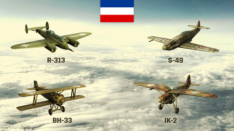 6613-hearts-of-iron-iv-eastern-front-planes-pack-gallery-1_1