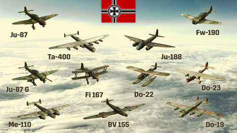 6613-hearts-of-iron-iv-eastern-front-planes-pack-gallery-3_1