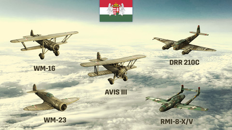 6613-hearts-of-iron-iv-eastern-front-planes-pack-gallery-4_1
