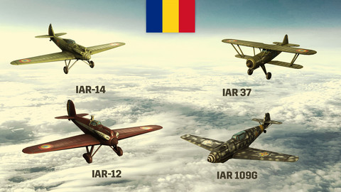 6613-hearts-of-iron-iv-eastern-front-planes-pack-gallery-5_1