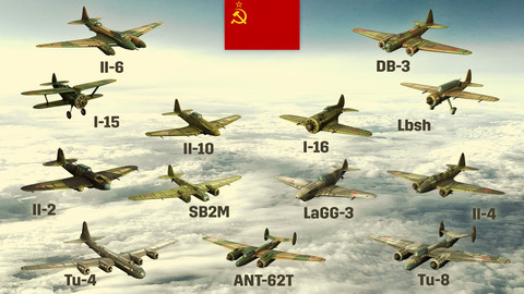 6613-hearts-of-iron-iv-eastern-front-planes-pack-gallery-6_1