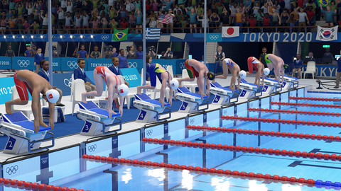 6625-olympic-games-tokyo-2020-gallery-4_1
