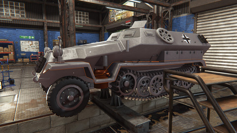 6679-tank-mechanic-simulator-gallery-1_1