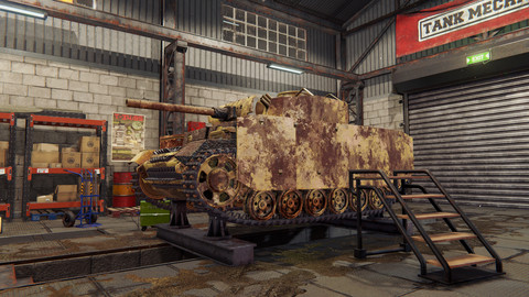 6679-tank-mechanic-simulator-gallery-2_1