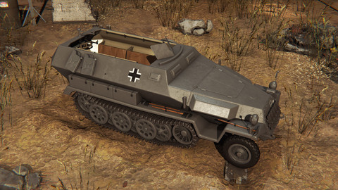 6679-tank-mechanic-simulator-gallery-5_1