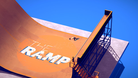 6706-the-ramp-gallery-9_1
