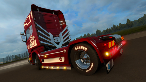 6723-euro-truck-simulator-2-mighty-griffin-tuning-pack-4