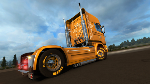 6723-euro-truck-simulator-2-mighty-griffin-tuning-pack-8