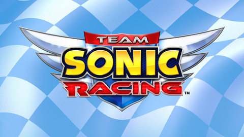 6739-team-sonic-racing-5