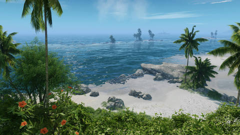 6740-crysis-remastered-steam-2
