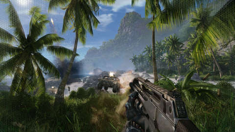 6740-crysis-remastered-steam-7