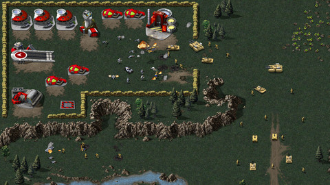 6745-command-conquer-remastered-collection-6