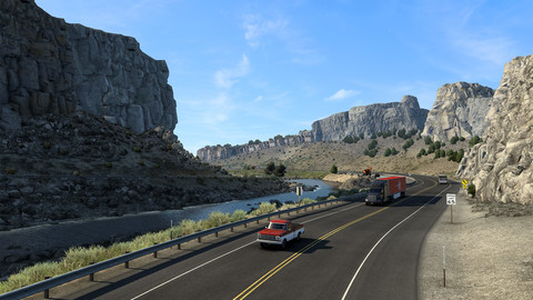 6753-american-truck-simulator-wyoming-gallery-7_1